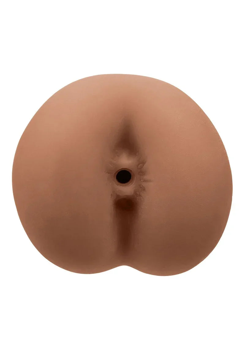 Bestel: Cheap Thrills The Rookie Stroker Masturbator by CalExotics - bij Happytoys.nl, happytoys.be, Happytoys.ae: erotische sex webshop | liever Happy dan Easy βββββ