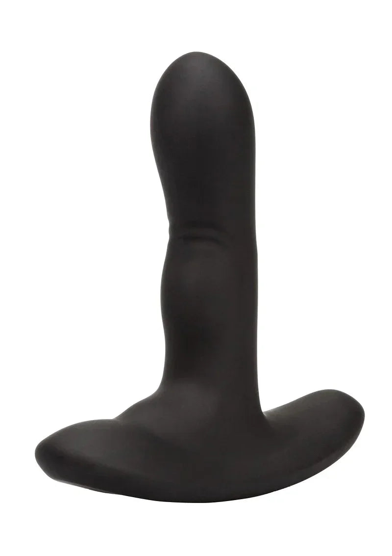 Bestel: Eclipse Rocking Probe vibrator by CalExotics - bij Happytoys.nl, happytoys.be, Happytoys.ae: erotische sex webshop | liever Happy dan Easy βββββ