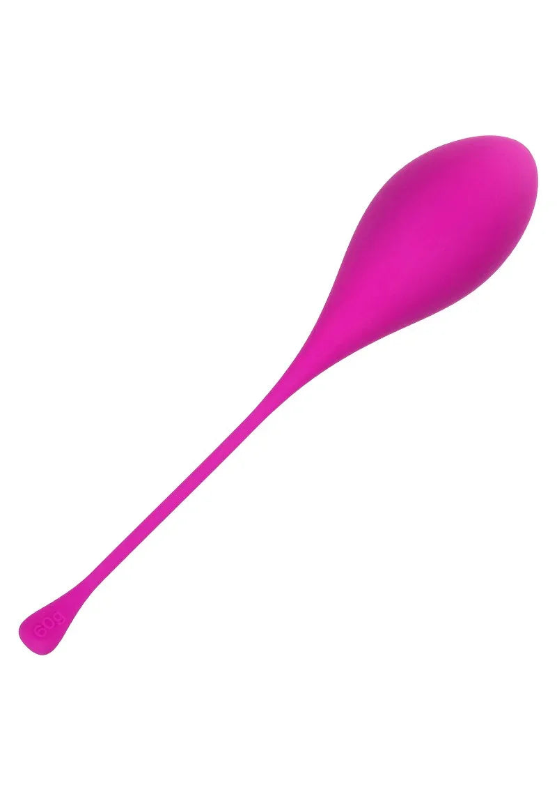 β CalExotics Kegel Training 5-Piece Set bekkenbodem trainer - Happytoys Sexshop: Toys for Feeling Happy & Easy π - Discreet geleverd