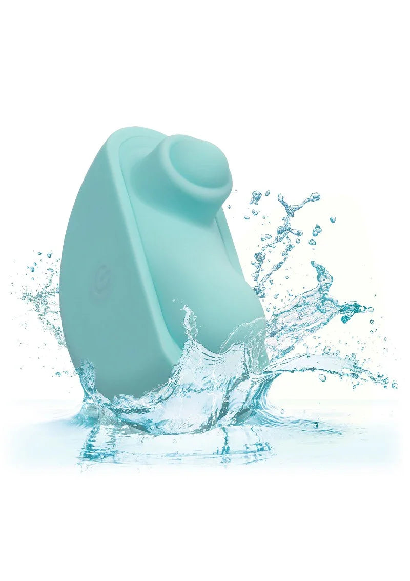 β CalExotics Ovation Acclaim - Happytoys Sexshop: Toys for Feeling Happy & Easy π - Discreet geleverd