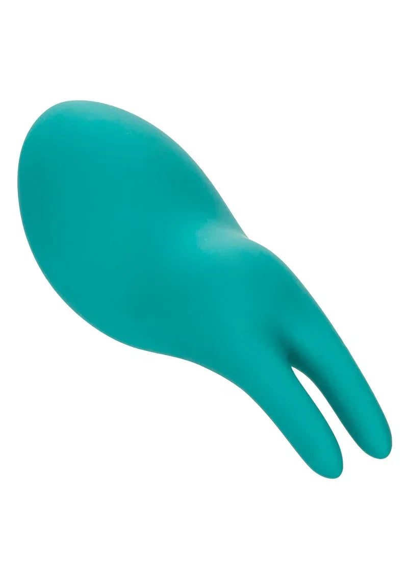 Bestel: Pixies Bunny Vibrator by CalExotics - bij Happytoys.nl, happytoys.be, Happytoys.ae: erotische sex webshop | liever Happy dan Easy βββββ