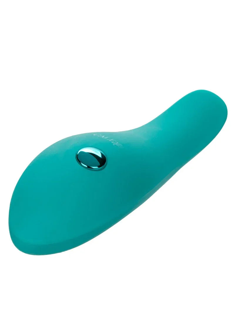Pixies Glider vibrator by CalExotics - Happytoys Sexshop: Toys for Feeling Happy & Easy 😊 - Discreet geleverd