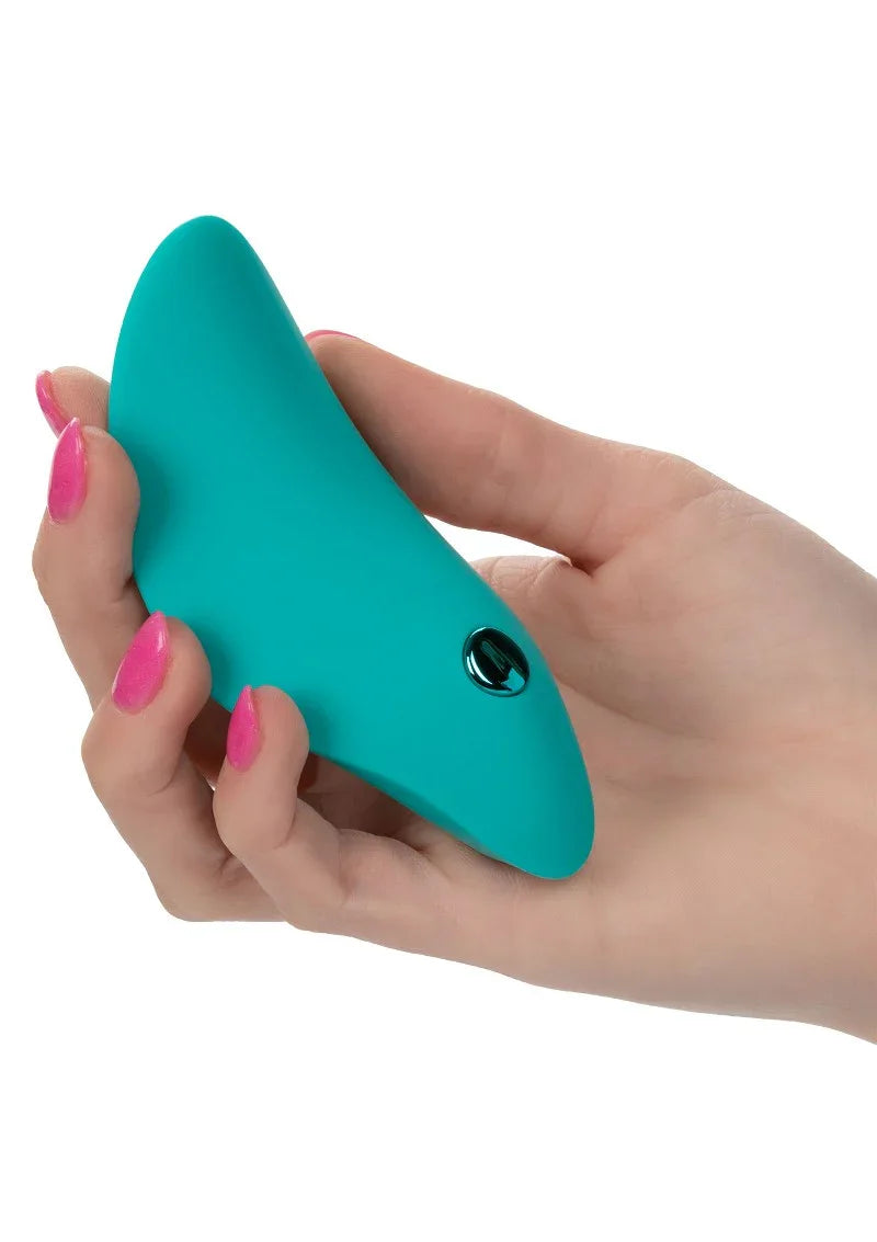 β CalExotics Pixies Hummer vibrator - Happytoys Sexshop: Toys for Feeling Happy & Easy π - Discreet geleverd