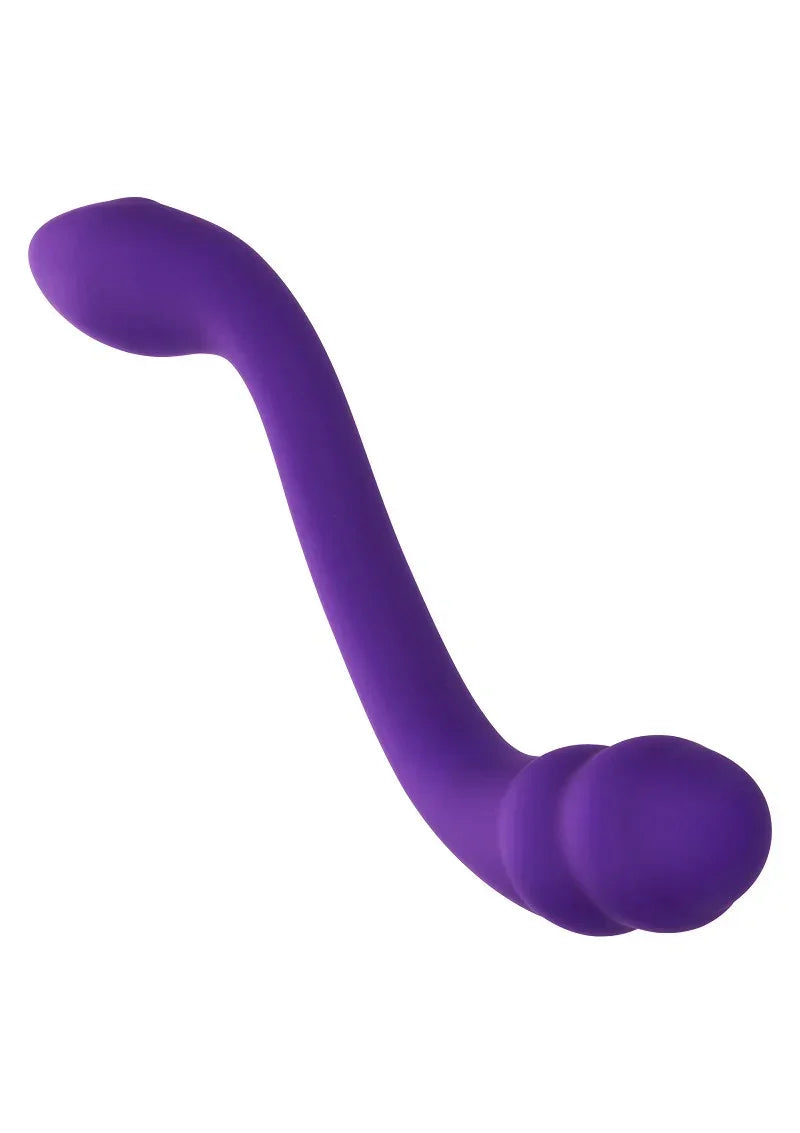 Bestel: Pretty Little Wands Charmer vibrator by CalExotics - bij Happytoys.nl, happytoys.be, Happytoys.ae: erotische sex webshop | liever Happy dan Easy ⭐⭐⭐⭐⭐