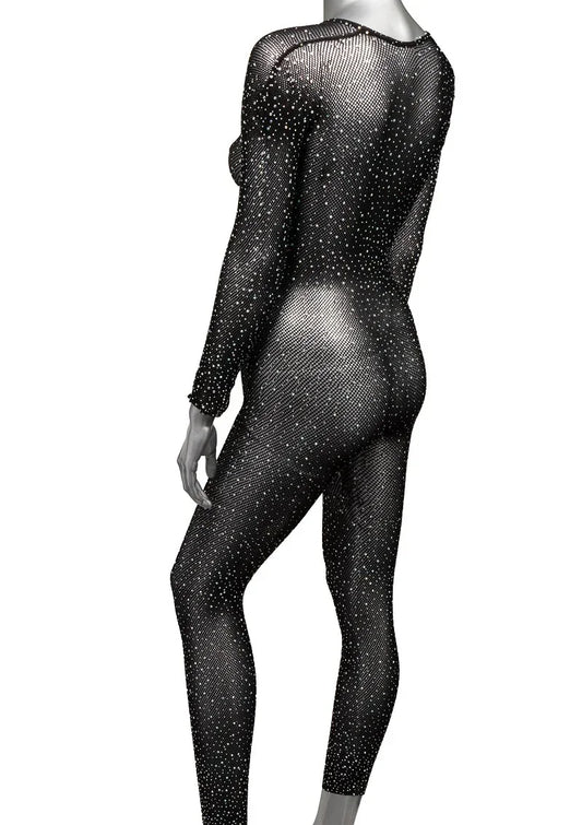 CalExoticsRadiancePlusSizeCrotchlessFullBodySuit5 @ Happytoys Sexshop: online sex shop for Feeling Happy & Easy 😊 the erotic store owned by a woman