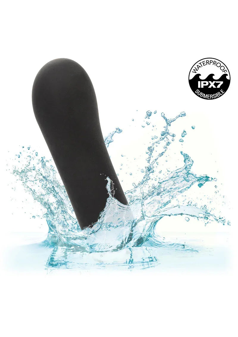 CalExoticsRaven_G_Lover11 @ Happytoys Sexshop: online sex shop for Feeling Happy & Easy ๐ the erotic store owned by a woman