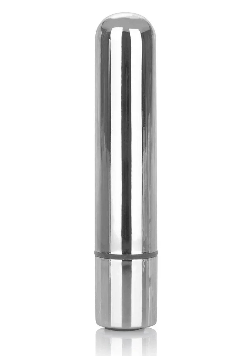 Bestel: Rechargeable Bullet by CalExotics - bij Happytoys.nl, happytoys.be, Happytoys.ae: erotische sex webshop | liever Happy dan Easy βββββ