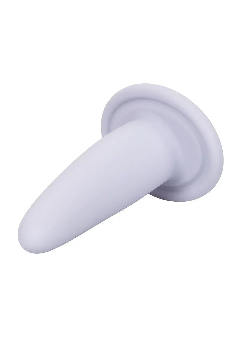 Bestel: She - ology 5 - piece Wearable Vaginal Dilator Set by CalExotics - bij Happytoys.nl, happytoys.be, Happytoys.ae: erotische sex webshop | liever Happy dan Easy βββββ
