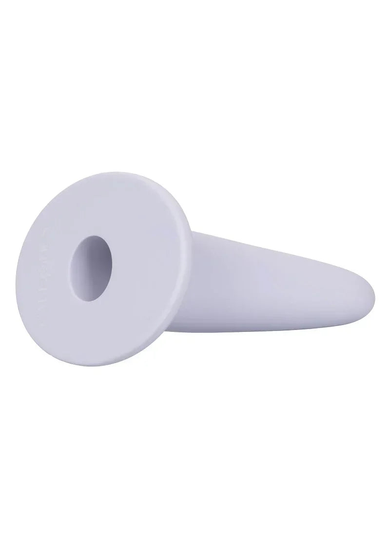 Bestel: She - ology 5 - piece Wearable Vaginal Dilator Set by CalExotics - bij Happytoys.nl, happytoys.be, Happytoys.ae: erotische sex webshop | liever Happy dan Easy βββββ