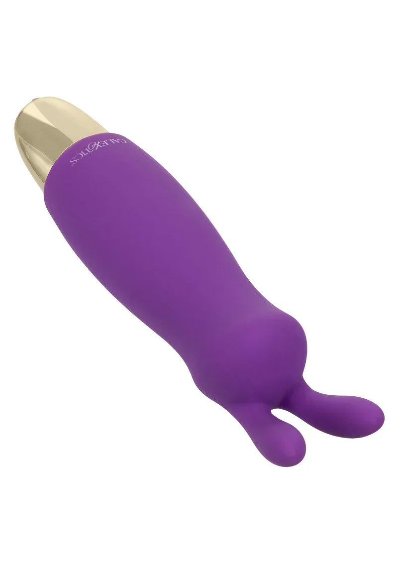 Bestel: Slay #BuzzMe by CalExotics - bij Happytoys.nl, happytoys.be, Happytoys.ae: erotische sex webshop | liever Happy dan Easy ⭐⭐⭐⭐⭐