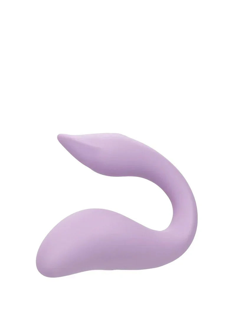 CalExoticsSlay_FlexMe10 @ Happytoys Sexshop: online sex shop for Feeling Happy & Easy π the erotic store owned by a woman