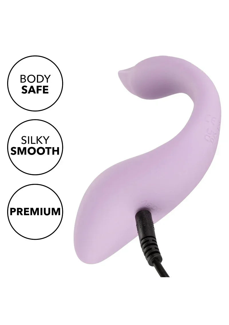 Bestel: Slay #FlexMe CalExotics - bij Happytoys.nl, happytoys.be, Happytoys.ae: erotische sex webshop | liever Happy dan Easy ⭐⭐⭐⭐⭐
