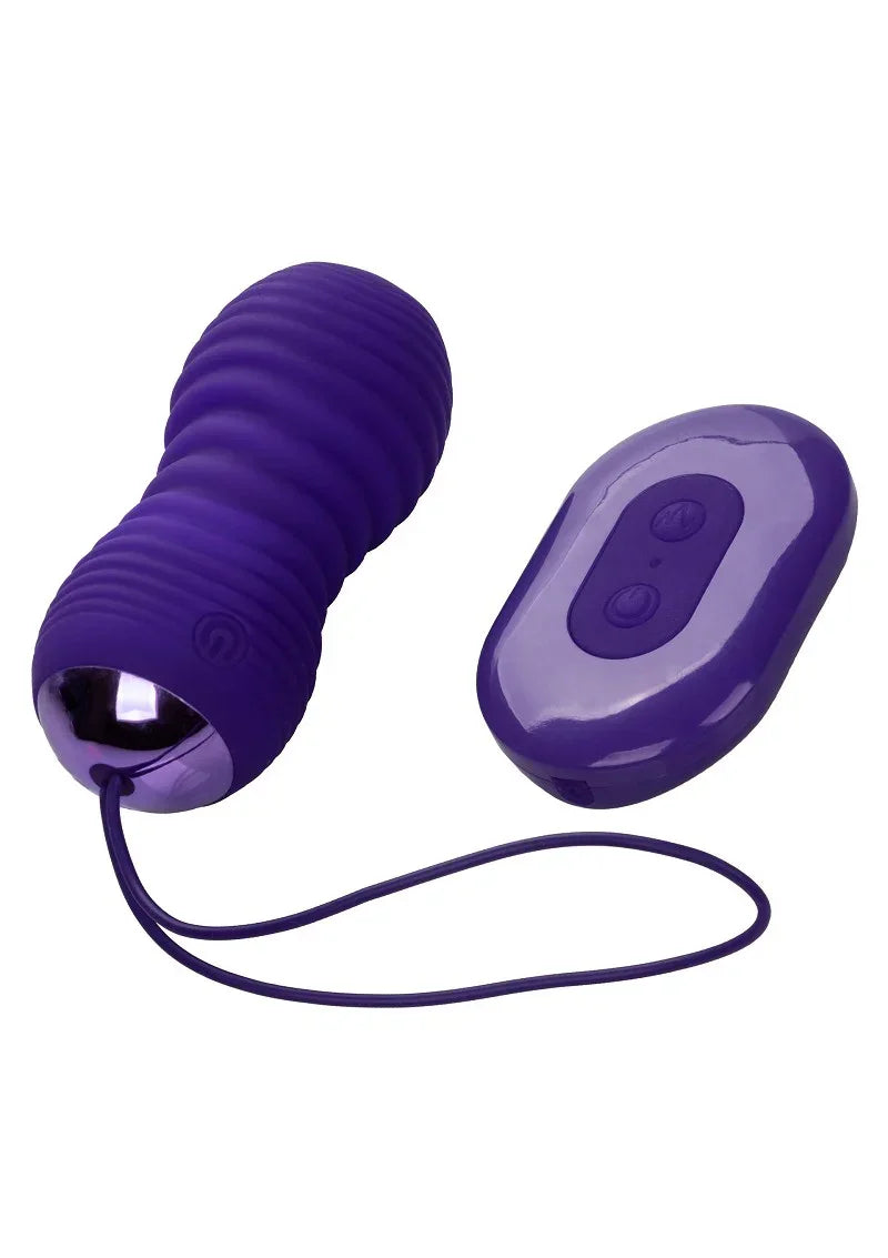 Bestel: #ThrustMe by CalExotics Slay - bij Happytoys.nl, happytoys.be, Happytoys.ae: erotische sex webshop | liever Happy dan Easy ⭐⭐⭐⭐⭐