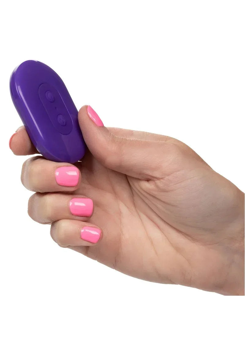 Bestel: #ThrustMe by CalExotics Slay - bij Happytoys.nl, happytoys.be, Happytoys.ae: erotische sex webshop | liever Happy dan Easy ⭐⭐⭐⭐⭐