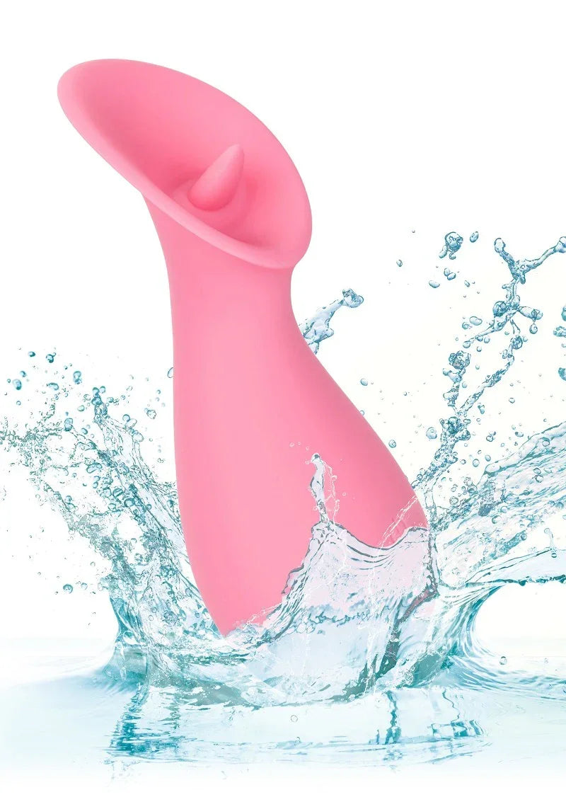 Bestel: Slay #TickleMe by CalExotics - bij Happytoys.nl, happytoys.be, Happytoys.ae: erotische sex webshop | liever Happy dan Easy ⭐⭐⭐⭐⭐