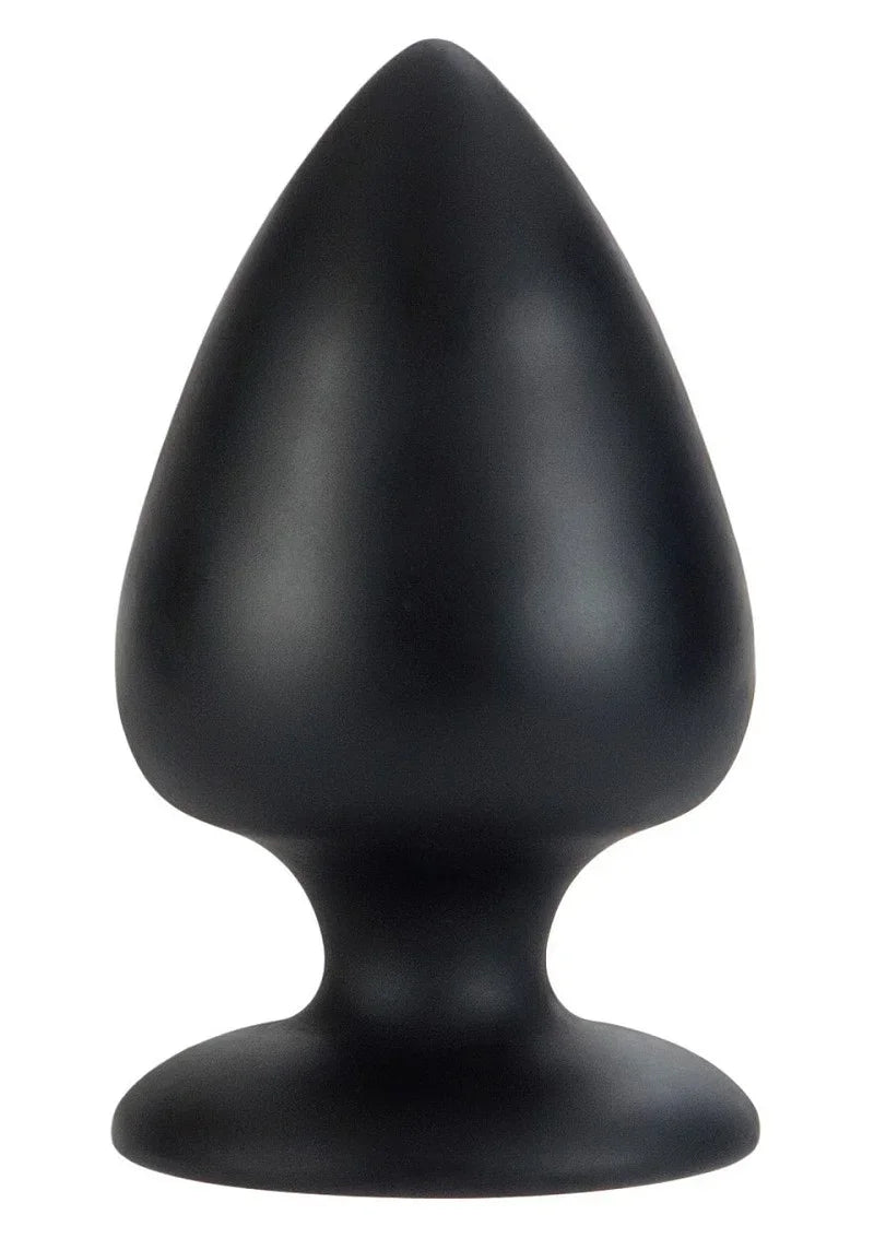 Bestel: COLT Big Boy Butplug by CalExotics - bij Happytoys.nl, happytoys.be, Happytoys.ae: erotische sex webshop | liever Happy dan Easy ⭐⭐⭐⭐⭐