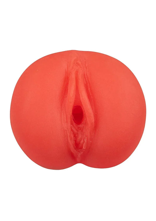 CalExotics_Cheap_Thrills_The_She-Devil_10 @ Happytoys Sexshop: online sex shop for Feeling Happy & Easy ๐ the erotic store owned by a woman