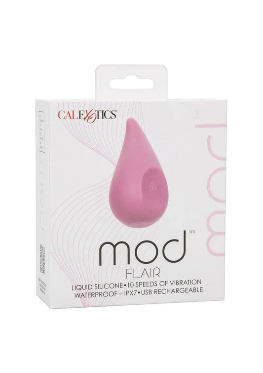 CalExotics_Mod_Flair_Vibrator_Happytoys_Sexshop_liever_Happy_dan_Easy_-3241620 @ Happytoys Sexshop: online sex shop for Feeling Happy & Easy π the erotic store owned by a woman
