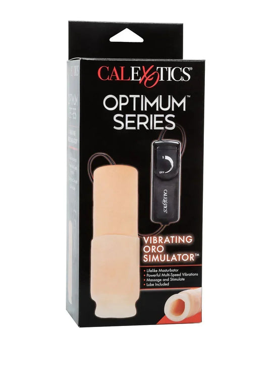 CalExotics_Optimum_Series_Vibrating_Oro_Simulator_2 @ Happytoys Sexshop: online sex shop for Feeling Happy & Easy 😊 the erotic store owned by a woman