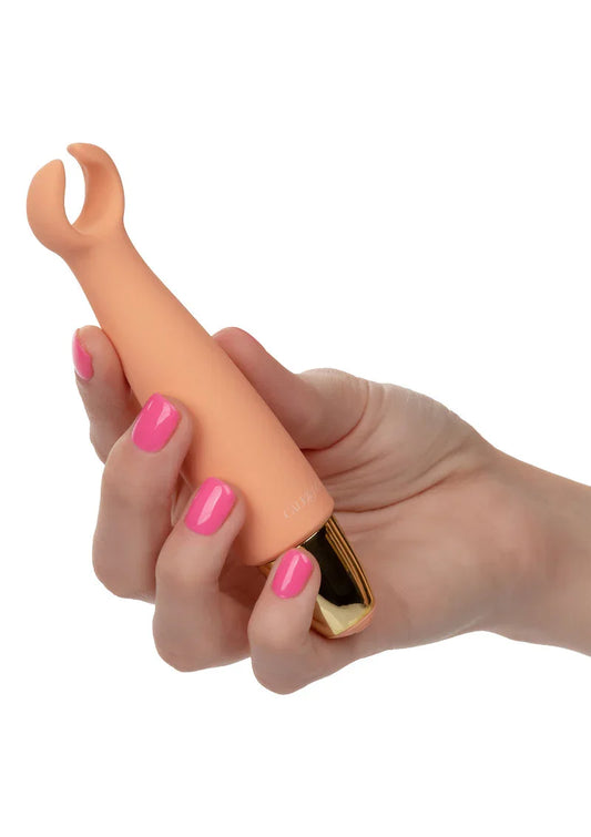 ♀ CalExotics Slay Slay Wow Me - Happytoys Sexshop: Toys for Feeling Happy & Easy 😊 - Discreet geleverd