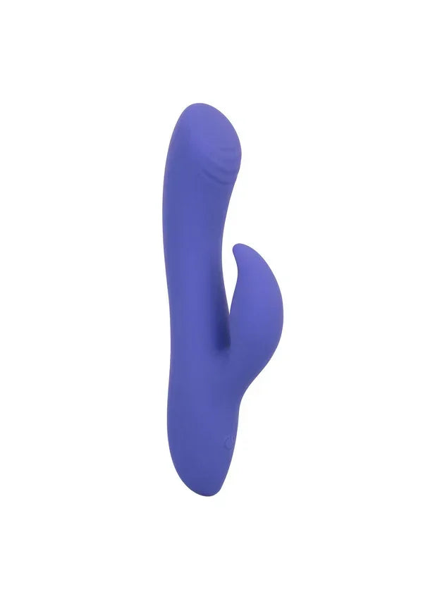Bestel: Calex Connect Dual Stimulator by CalExotics - bij Happytoys.nl, happytoys.be, Happytoys.ae: erotische sex webshop | liever Happy dan Easy ⭐⭐⭐⭐⭐