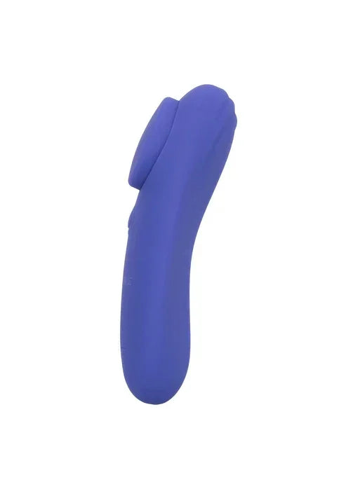 Bestel: Calex Connect Panty Teaser by CalExotics - bij Happytoys.nl, happytoys.be, Happytoys.ae: erotische sex webshop | liever Happy dan Easy ⭐⭐⭐⭐⭐