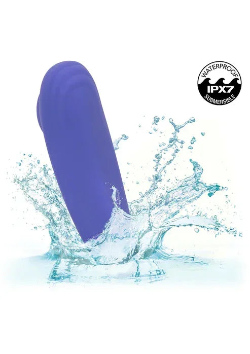 Bestel: Calex Connect Panty Teaser by CalExotics - bij Happytoys.nl, happytoys.be, Happytoys.ae: erotische sex webshop | liever Happy dan Easy ⭐⭐⭐⭐⭐