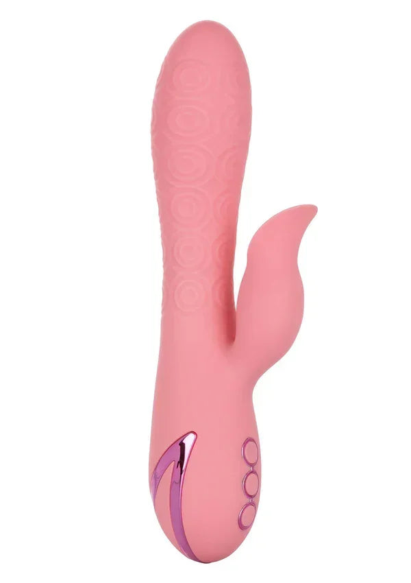 Bestel: California Dreaming Pasadena Player by CalExotics - bij Happytoys.nl, happytoys.be, Happytoys.ae: erotische sex webshop | liever Happy dan Easy ⭐⭐⭐⭐⭐