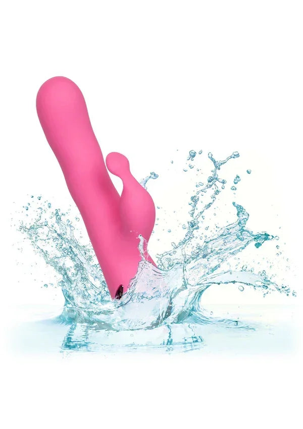Bestel: California Dreaming Santa Barbara Surfer by CalExotics - bij Happytoys.nl, happytoys.be, Happytoys.ae: erotische sex webshop | liever Happy dan Easy βββββ