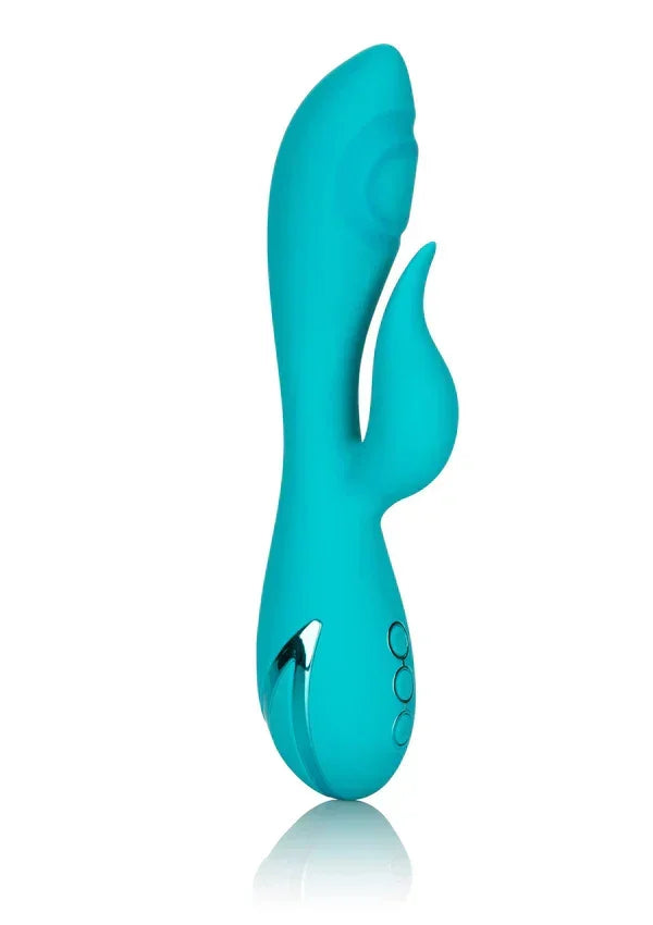 Bestel: California Dreaming Santa Monica Starlet by CalExotics - bij Happytoys.nl, happytoys.be, Happytoys.ae: erotische sex webshop | liever Happy dan Easy ⭐⭐⭐⭐⭐