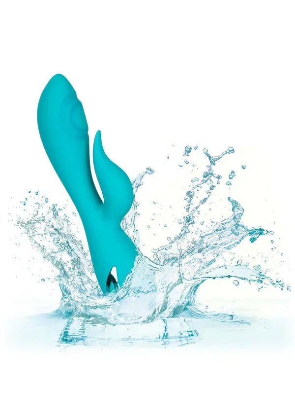 Bestel: California Dreaming Santa Monica Starlet by CalExotics - bij Happytoys.nl, happytoys.be, Happytoys.ae: erotische sex webshop | liever Happy dan Easy ⭐⭐⭐⭐⭐