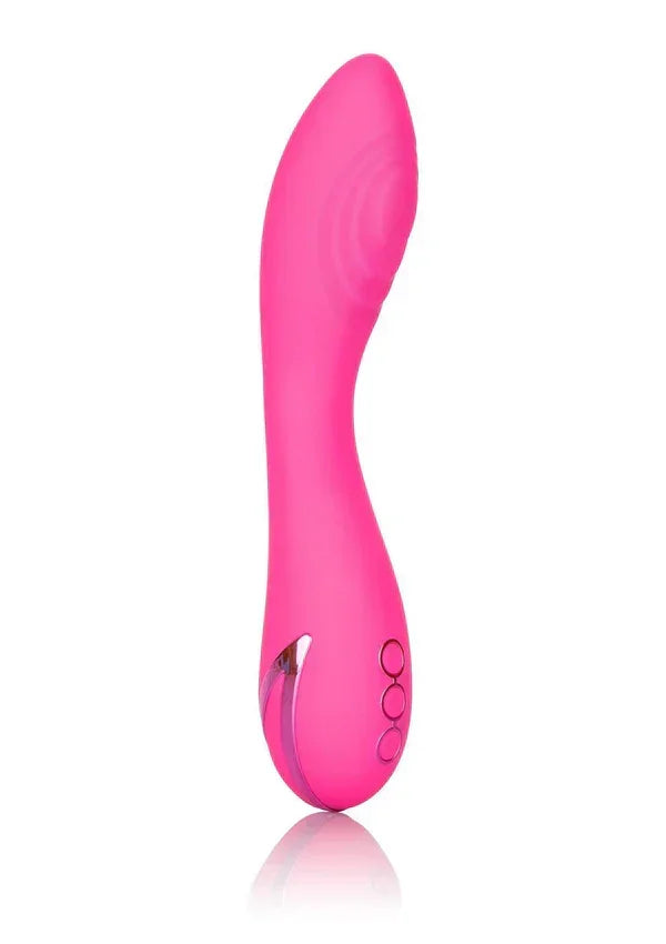 Bestel: California Dreaming Surf City Centerfold by CalExotics - bij Happytoys.nl, happytoys.be, Happytoys.ae: erotische sex webshop | liever Happy dan Easy βββββ