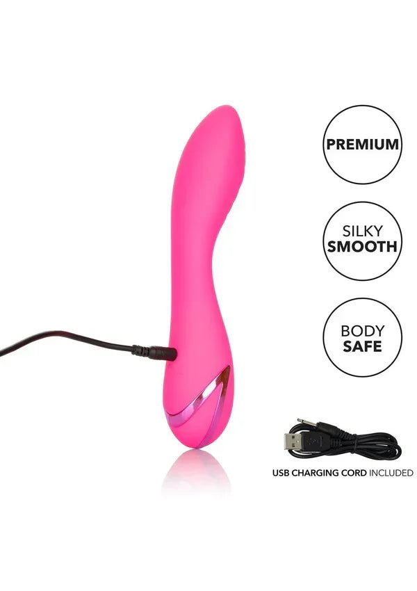 Bestel: California Dreaming Surf City Centerfold by CalExotics - bij Happytoys.nl, happytoys.be, Happytoys.ae: erotische sex webshop | liever Happy dan Easy βββββ
