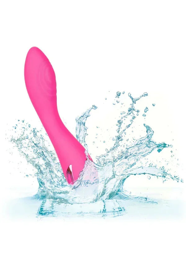 Bestel: California Dreaming Surf City Centerfold by CalExotics - bij Happytoys.nl, happytoys.be, Happytoys.ae: erotische sex webshop | liever Happy dan Easy βββββ