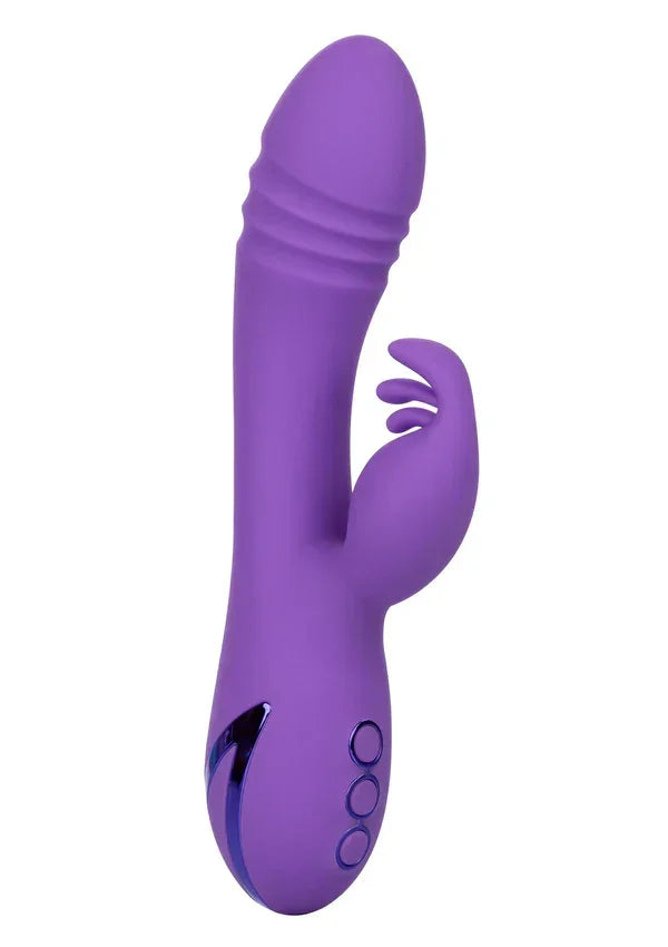 Bestel: California Dreaming West Coast Wave Rider by CalExotics - bij Happytoys.nl, happytoys.be, Happytoys.ae: erotische sex webshop | liever Happy dan Easy ⭐⭐⭐⭐⭐