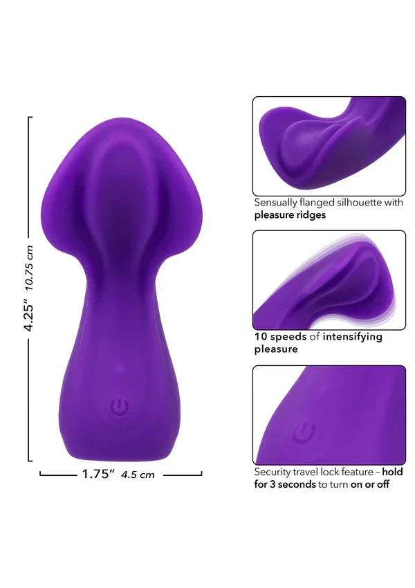 Bestel: Cascade Wave by CalExotics - bij Happytoys.nl, happytoys.be, Happytoys.ae: erotische sex webshop | liever Happy dan Easy βββββ