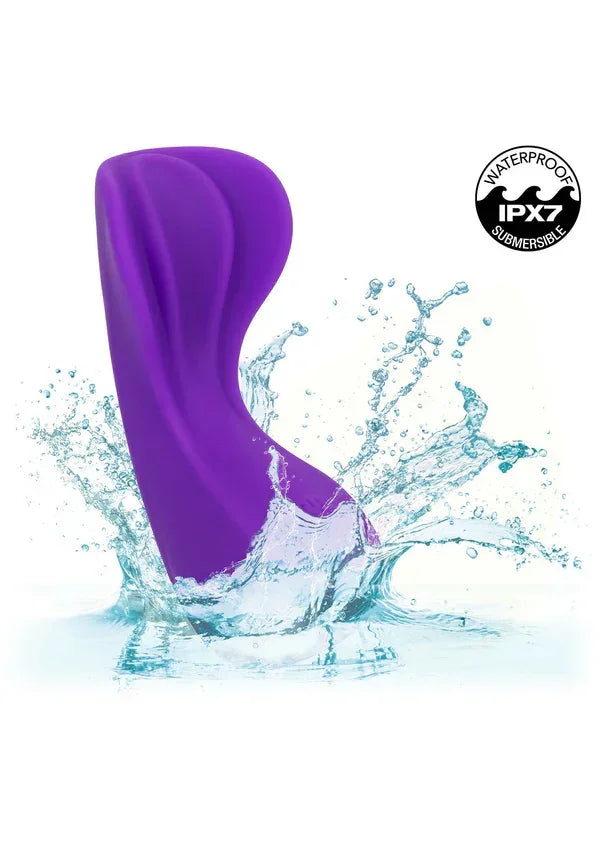 Bestel: Cascade Wave by CalExotics - bij Happytoys.nl, happytoys.be, Happytoys.ae: erotische sex webshop | liever Happy dan Easy βββββ