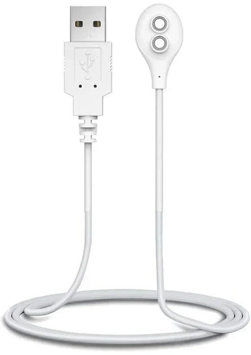 Charging Cable by Lovesense
