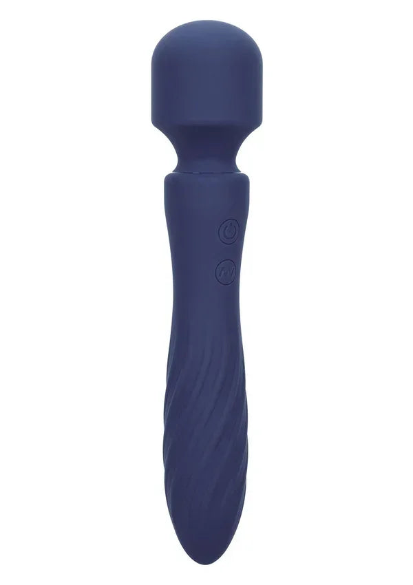 Bestel: Charisma Mystique by CalExotics - bij Happytoys.nl, happytoys.be, Happytoys.ae: erotische sex webshop | liever Happy dan Easy βββββ