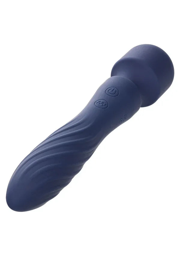 Charisma Mystique by CalExotics - Happytoys Sexshop: online sex shop for Feeling Happy & Easy 😊 - Discreet geleverd