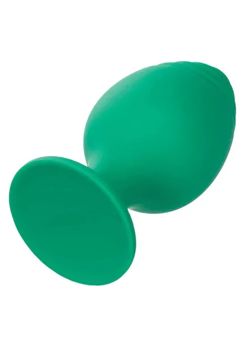 Bestel: Cheeky Buttplug by CalExotics - bij Happytoys.nl, happytoys.be, Happytoys.ae: erotische sex webshop | liever Happy dan Easy ⭐⭐⭐⭐⭐