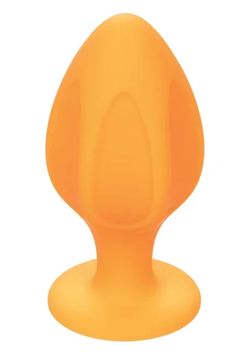 Bestel: Cheeky Buttplug by CalExotics - bij Happytoys.nl, happytoys.be, Happytoys.ae: erotische sex webshop | liever Happy dan Easy ⭐⭐⭐⭐⭐