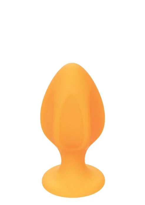 Bestel: Cheeky Buttplug by CalExotics - bij Happytoys.nl, happytoys.be, Happytoys.ae: erotische sex webshop | liever Happy dan Easy ⭐⭐⭐⭐⭐