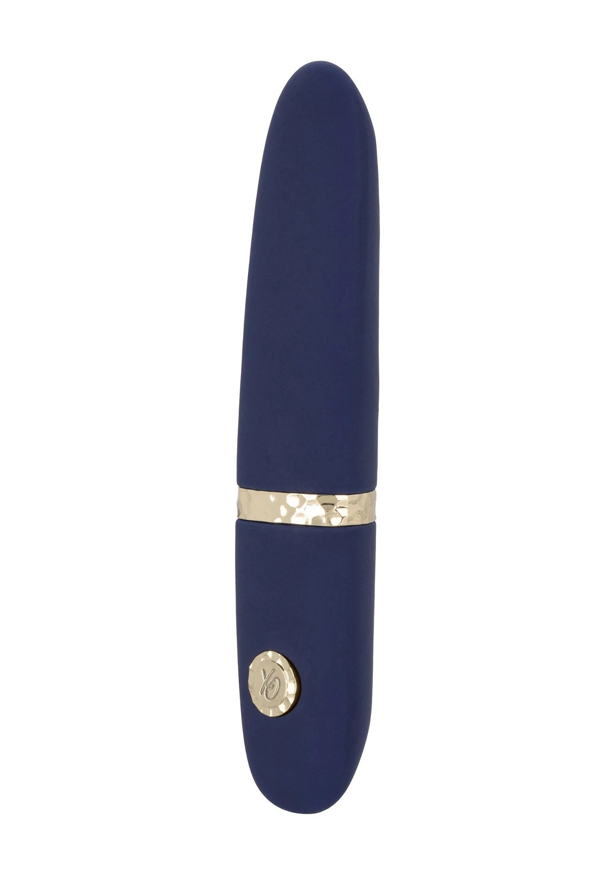 Bestel: Chic Daisy by CalExotics Chic - bij Happytoys.nl, happytoys.be, Happytoys.ae: erotische sex webshop | liever Happy dan Easy ⭐⭐⭐⭐⭐