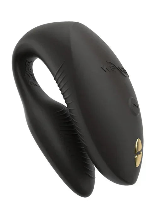 Bestel: Chorus Pro by We - Vibe - bij Happytoys.nl, happytoys.be, Happytoys.ae: erotische sex webshop | liever Happy dan Easy βββββ