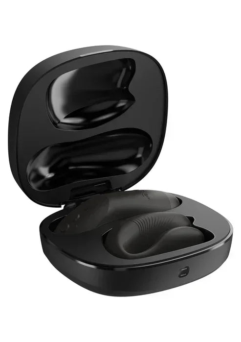 Bestel: Chorus Pro by We - Vibe - bij Happytoys.nl, happytoys.be, Happytoys.ae: erotische sex webshop | liever Happy dan Easy βββββ