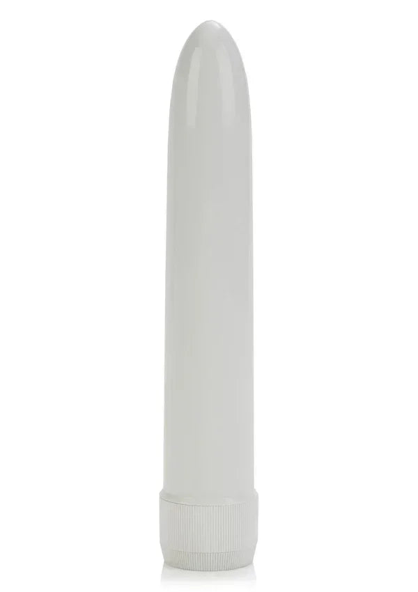 Bestel: Classic Chic Slimline by CalExotics - bij Happytoys.nl, happytoys.be, Happytoys.ae: erotische sex webshop | liever Happy dan Easy ⭐⭐⭐⭐⭐