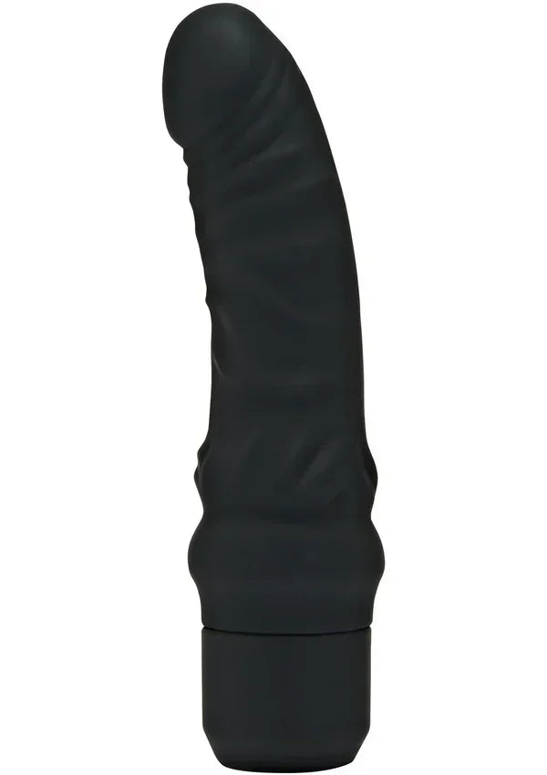 Bestel: Classic G - Spot Vibrator Mini by ToyJoy - bij Happytoys.nl, happytoys.be, Happytoys.ae: erotische sex webshop | liever Happy dan Easy ⭐⭐⭐⭐⭐