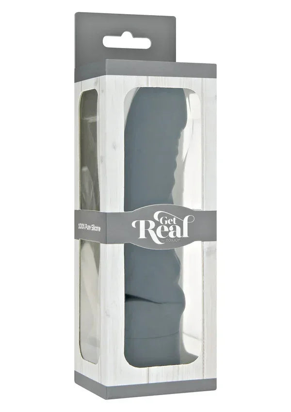 Bestel: Classic G - Spot Vibrator Mini by ToyJoy - bij Happytoys.nl, happytoys.be, Happytoys.ae: erotische sex webshop | liever Happy dan Easy ⭐⭐⭐⭐⭐