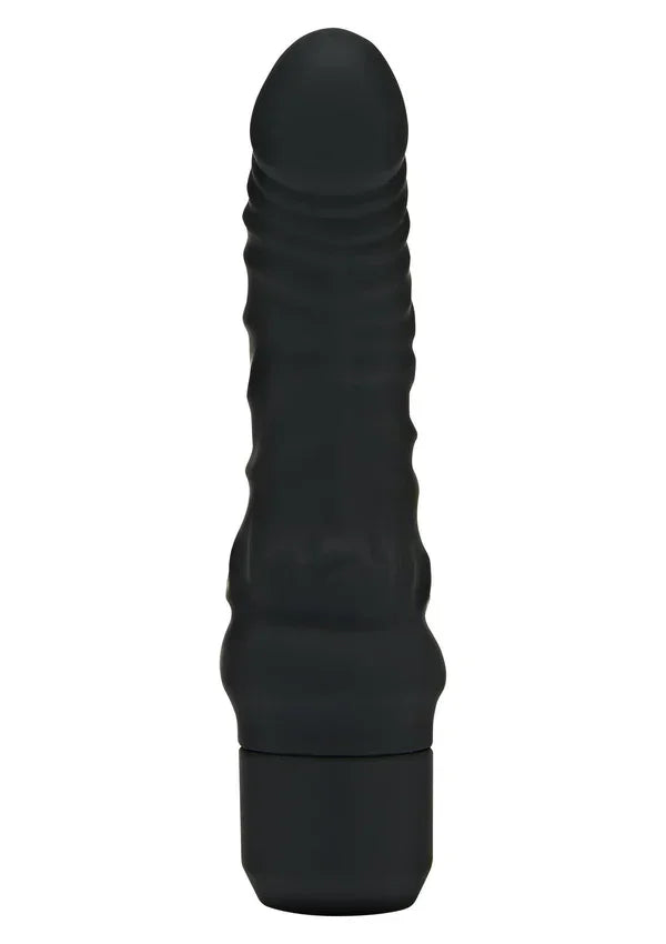 Bestel: Classic G - Spot Vibrator Mini by ToyJoy - bij Happytoys.nl, happytoys.be, Happytoys.ae: erotische sex webshop | liever Happy dan Easy ⭐⭐⭐⭐⭐